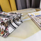 OZ - Dir Bags - 1041