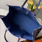 Ozarra Luxury - LOV Bags - 3135