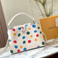 Ozarra - GUKI Women Bags - 1594