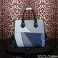 Ozarra - DG Bags - 342
