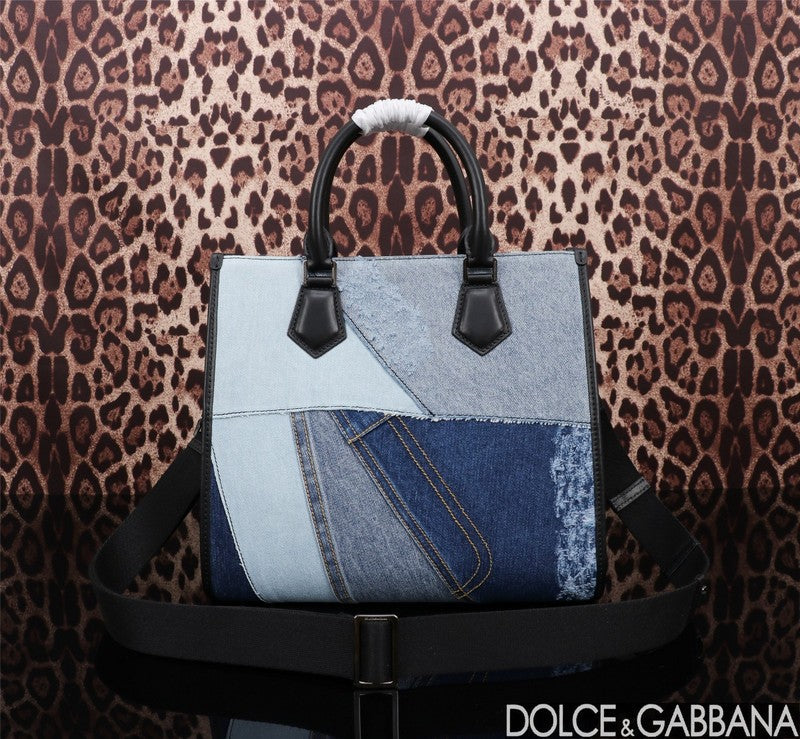 Ozarra - DG Bags - 342