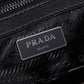Oz - Fei Bags - 695