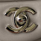 Ozarra - CHL Lady Bags - 173