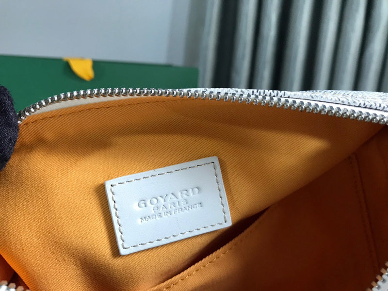 Ozarra - GOD Bags - 834