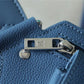 Ozarra Fashion Lu-Vi bags - 9982