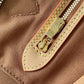 Ozarra Fashion Lu-Vi bags - 17134