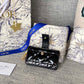 OZ - Dir Bags - 097