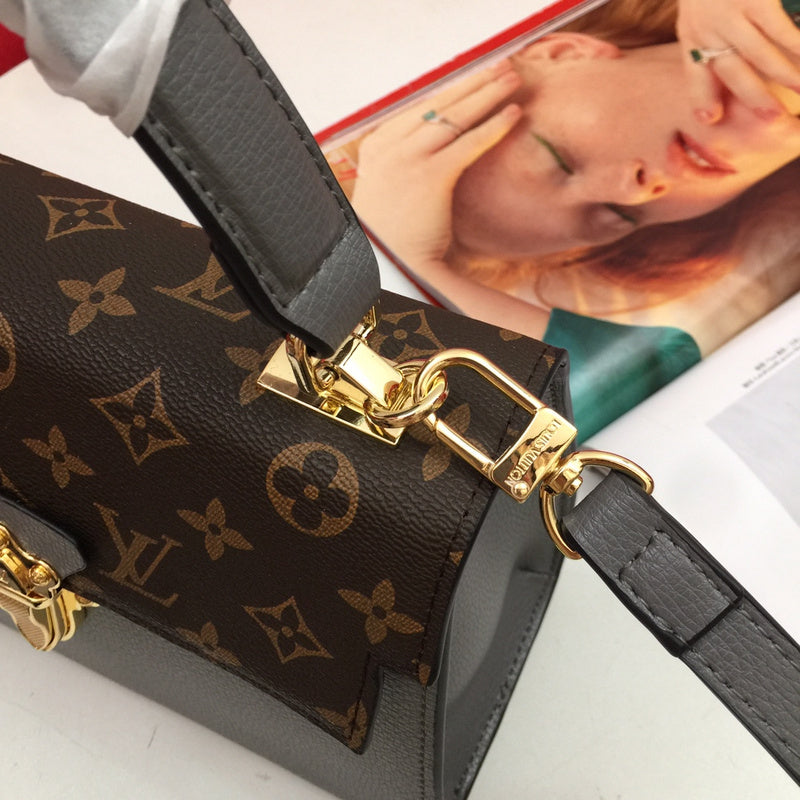 Ozarra - GUKI Women Bags - 2074