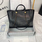 BAB - CHL Bags - 3099
