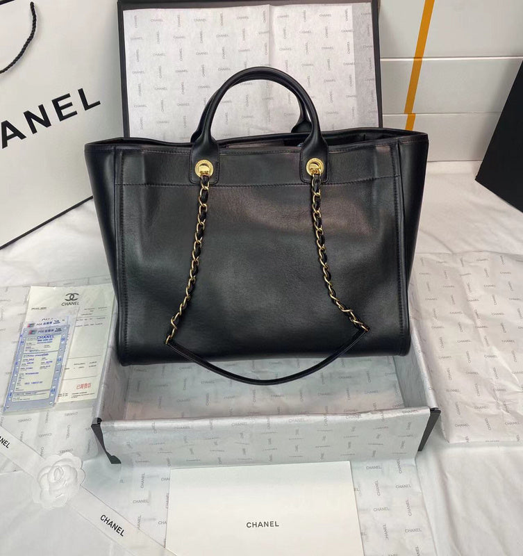 BAB - CHL Bags - 3099