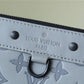Ozarra Fashion Lu-Vi bags - 10714
