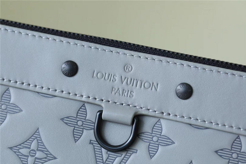 Ozarra Fashion Lu-Vi bags - 10714
