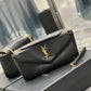 Ozarra SLY Bags - 087