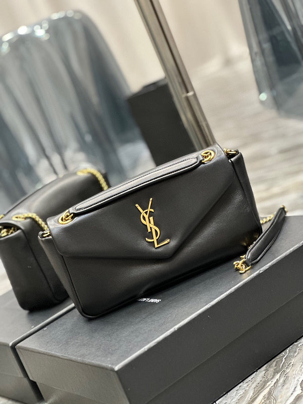 Ozarra SLY Bags - 087