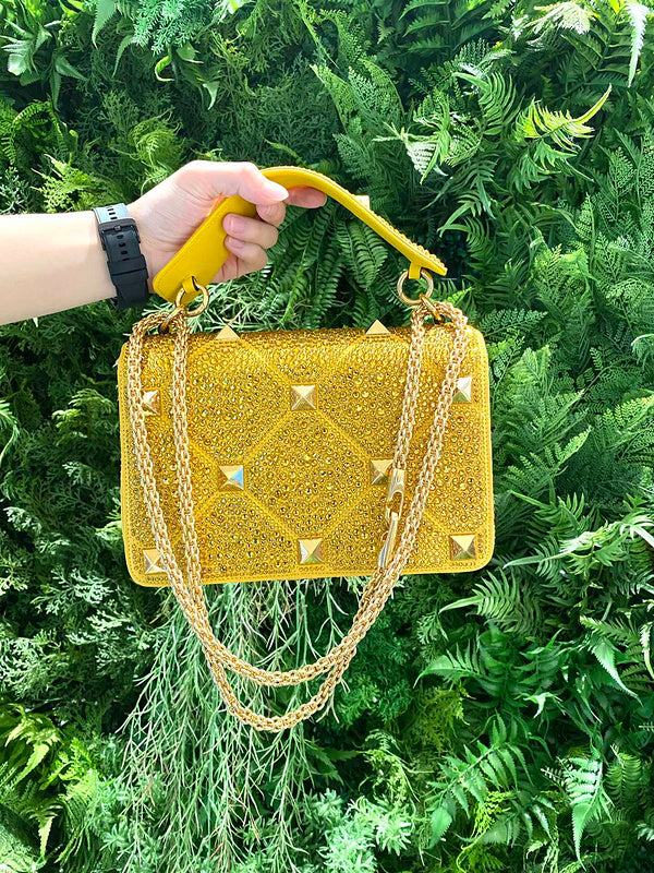 OZ - VEL Bags - 1028