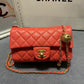 Ozarra - CHL Bags - 6401