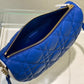 Ozarra - DOR Bags - 1414