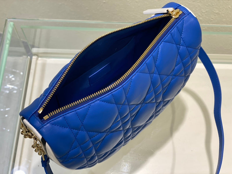 Ozarra - DOR Bags - 1414