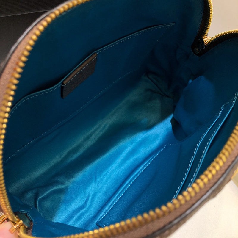 Ozarra - GCI Bags - 4798