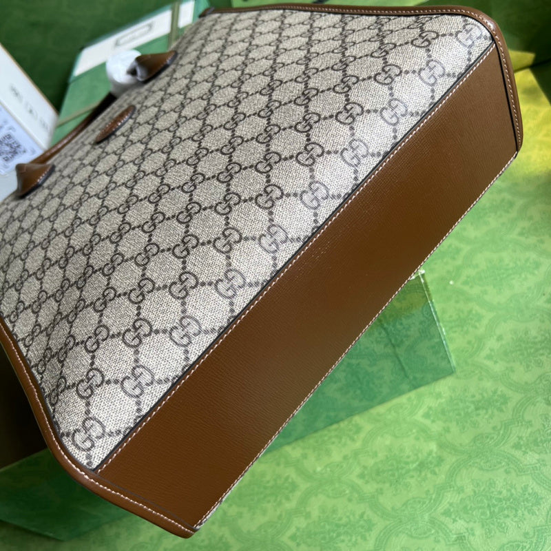 OZ - GCI Bags - 1917