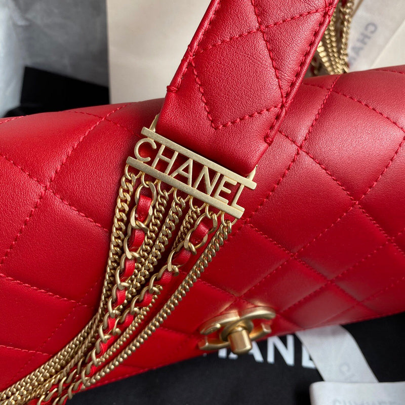 Ozarra - CHL Bags - 7445