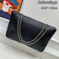 Ozarra Fashion - BGA Bags - 1710