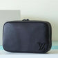 Ozarra Fashion Lu-Vi bags - 10679