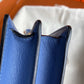 Ozarra - HMS-Bags - 1067
