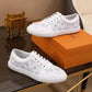 Ozarra Luxury - LOV Men Shoes - 2004