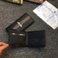 Ozarra - GCI Bags - 214