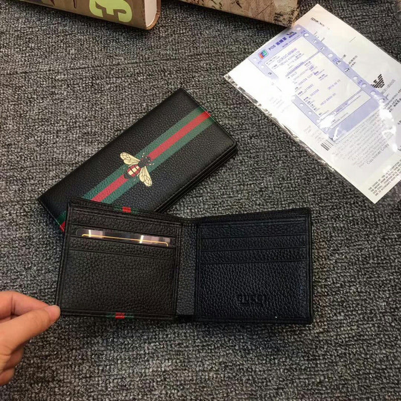Ozarra - GCI Bags - 214