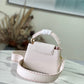 Fashion Lu-Vi bags - 4559