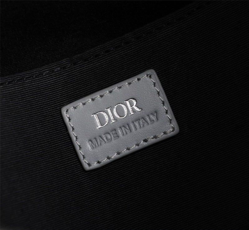 Ozarra - DOR Bags - 998