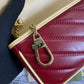 Ozarra - GG Bags - 1901