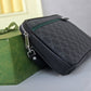 Ozarra - GCI Bags - 2009