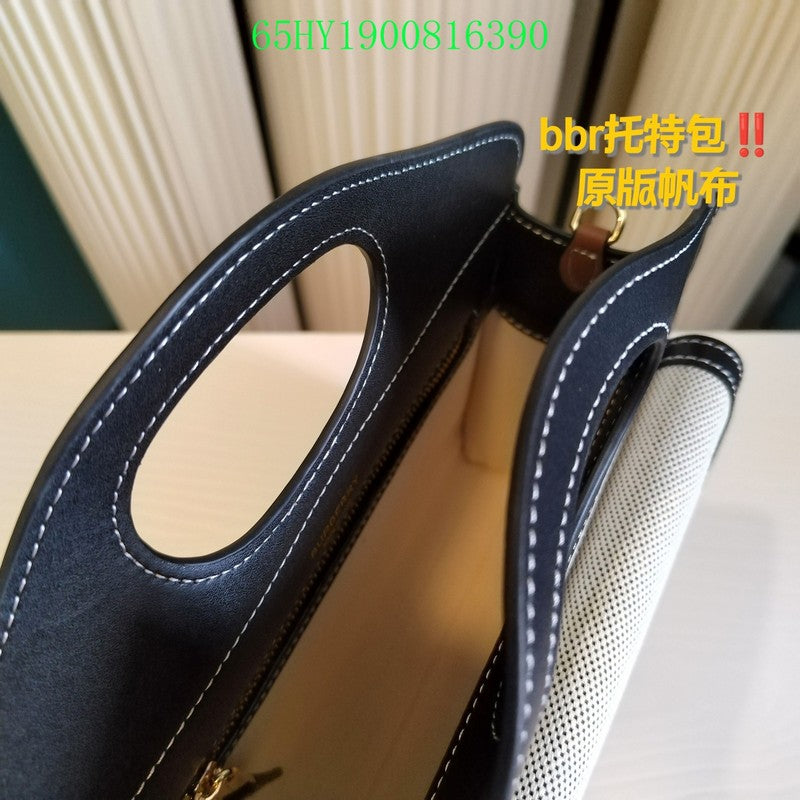 Ozarra Fashion -BBR Bags - 031
