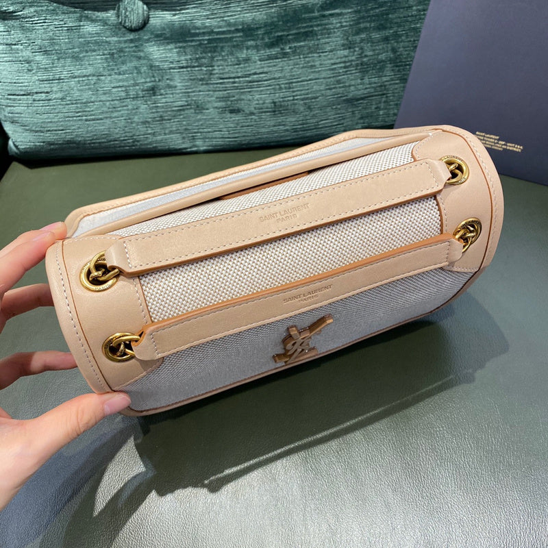 Ozarra - SLY Bags 365