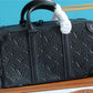 Ozarra Fashion Lu-Vi bags - 11266