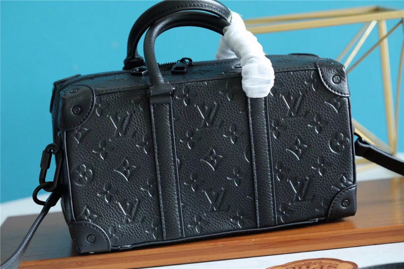 Ozarra Fashion Lu-Vi bags - 11266