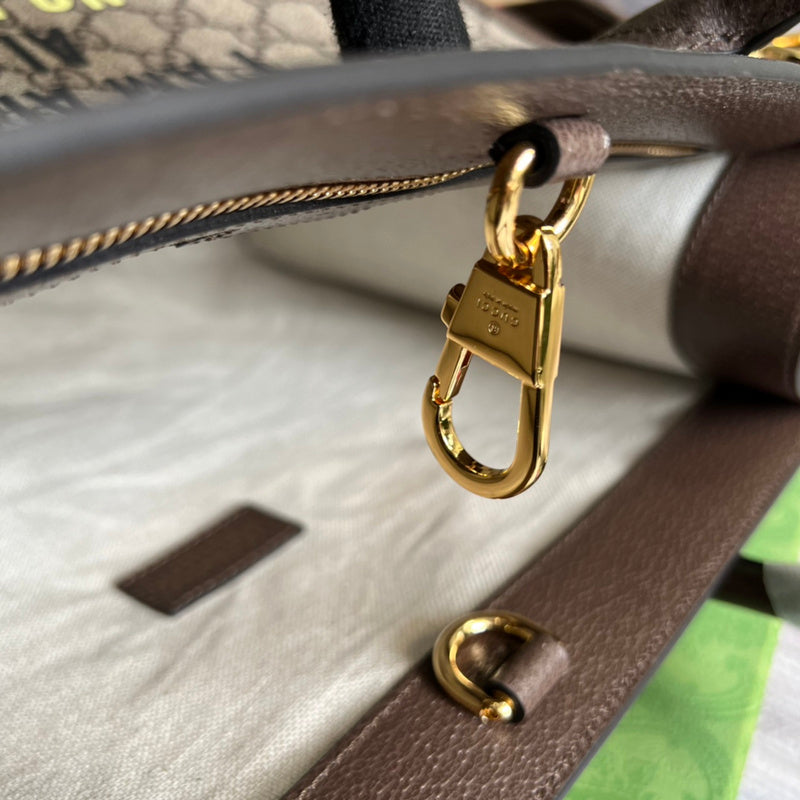 Ozarra - GCI Bags - 4239