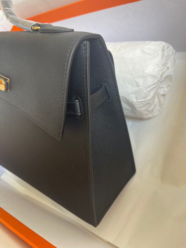 Ozarra - HMS Bags - 926