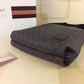 Ozarra - GCI Bags - 2292