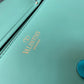 OZ - VEL Bags - 441