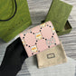 Ozarra - GG Bags - 370