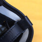 Ozarra - GOD Bags - 972