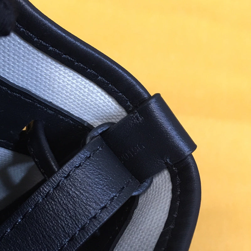 Ozarra - GOD Bags - 972