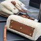 OZ - SLY Bags - 1095