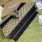 Ozarra - GUKI Bags - 2047