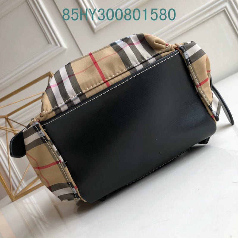 Ozarra Fashion -BBR Bags - 680