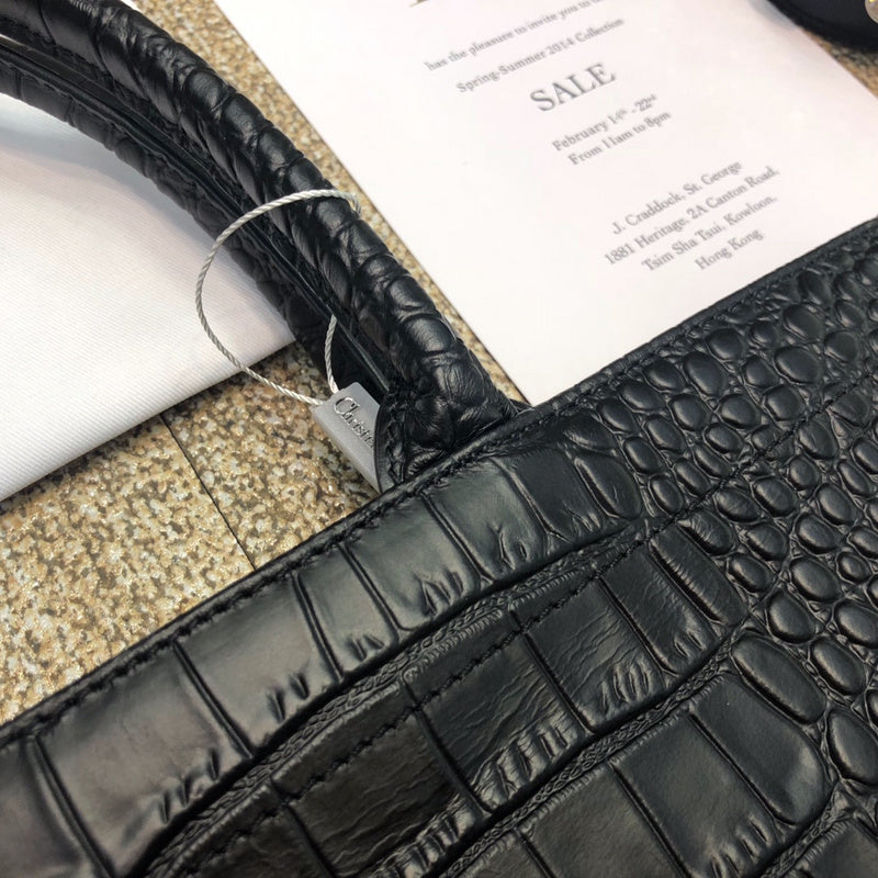 Ozarra - DOR Bags - 1242
